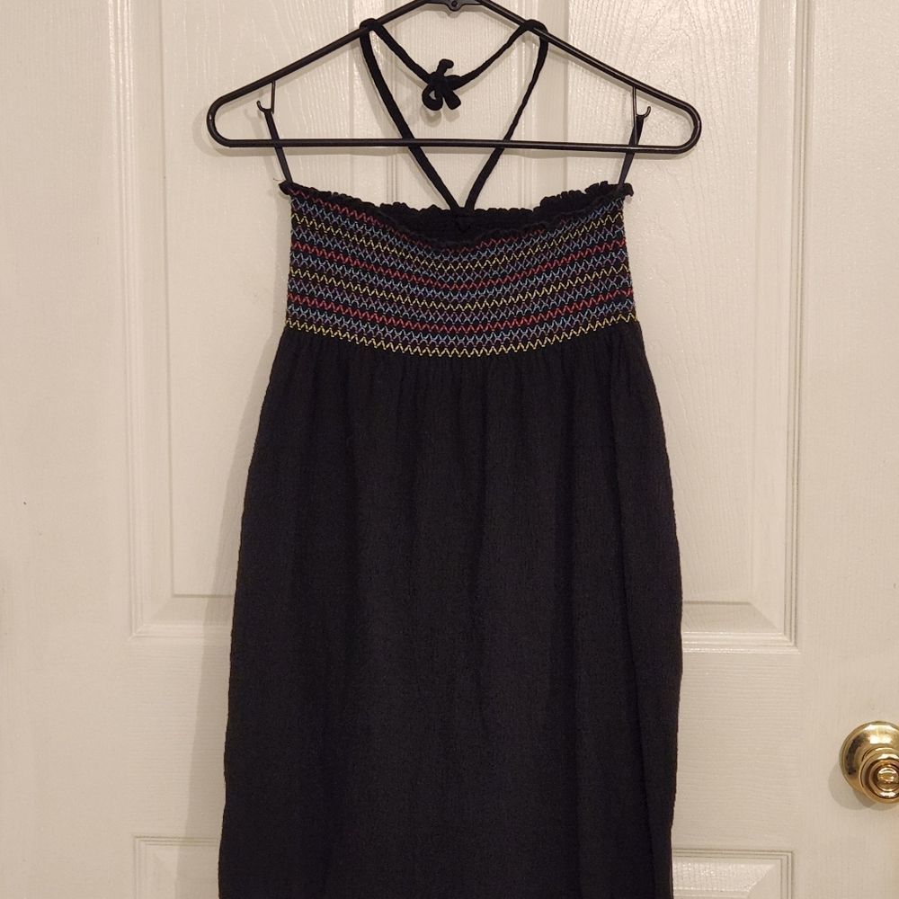 Xhilaration Shirt Size XL (14-16) (KS01)
